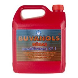 RŪDŽIŲ SURIŠIKLIS 4L