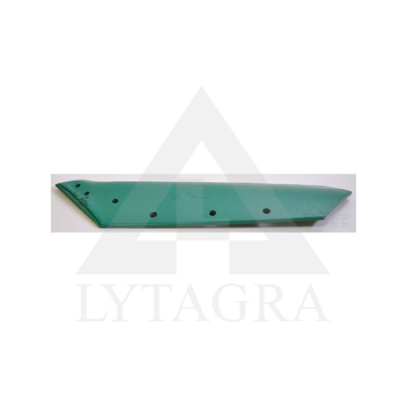 073009 NORAGAS KVERNELAND