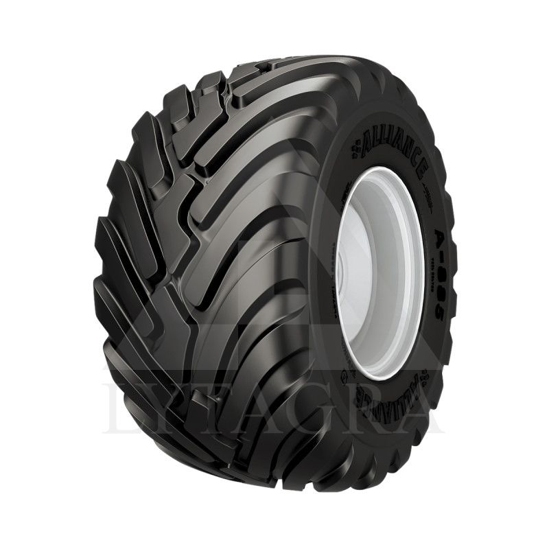 Padanga Alliance 600/55R26.5 165D 885 TL