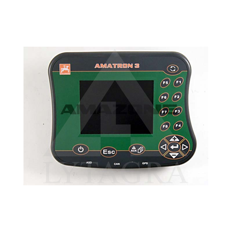 942876 AMATRON 3 MONITORIUS
