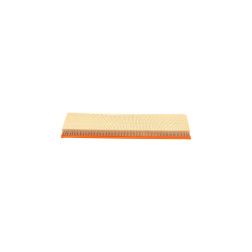 84058793 KABINOS FILTRAS