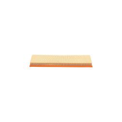 84058793 KABINOS FILTRAS