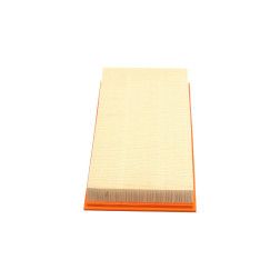 84058793 KABINOS FILTRAS