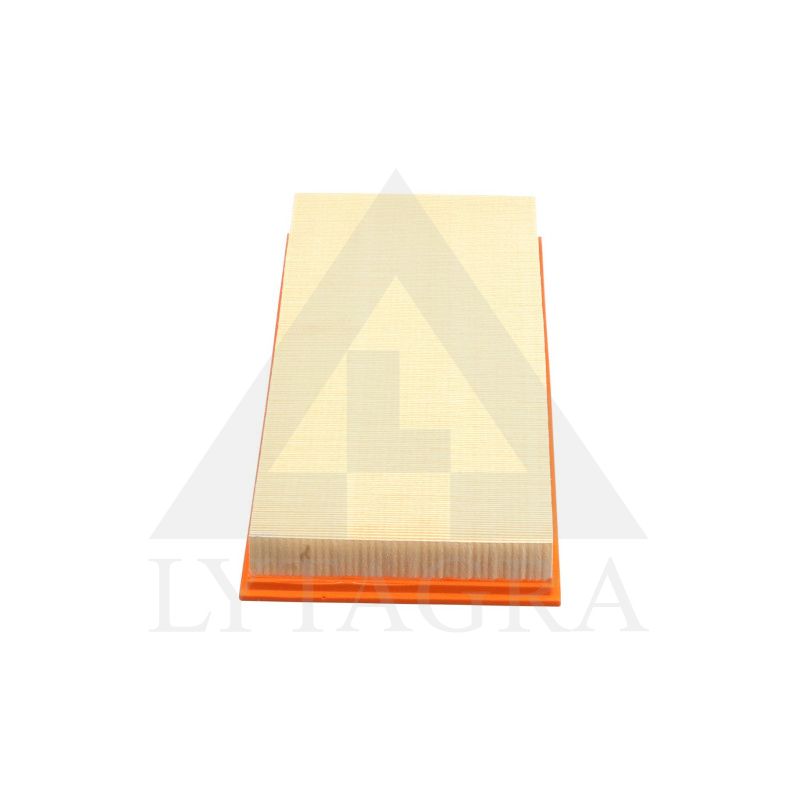 84058793 KABINOS FILTRAS