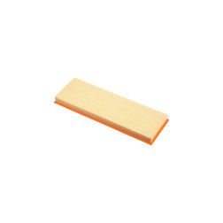 84058793 KABINOS FILTRAS