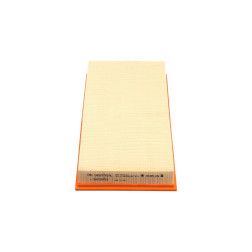 84058793 KABINOS FILTRAS