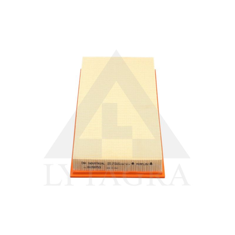 84058793 KABINOS FILTRAS