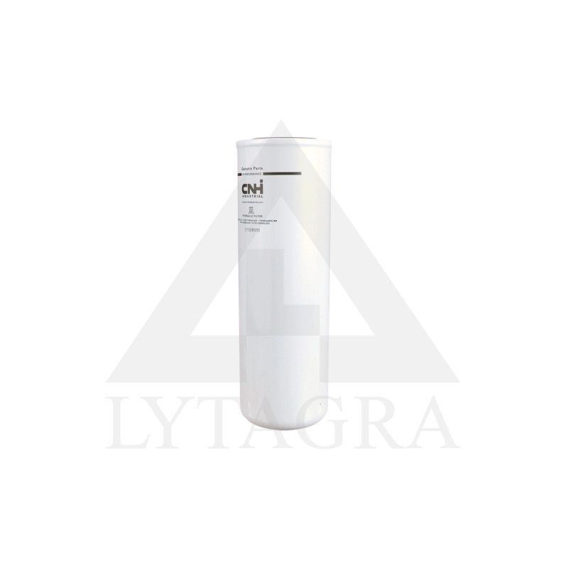 51508555 / 84487937 / 87413809 FILTRO ELEMENTAS