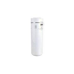 51508555 / 84487937 / 87413809 FILTRO ELEMENTAS