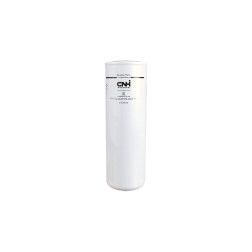 51508555 / 84487937 / 87413809 FILTRO ELEMENTAS