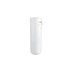 51508555 / 84487937 / 87413809 FILTRO ELEMENTAS