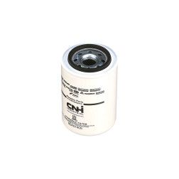 80457405 FILTRAS