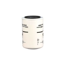 80457405 FILTRAS