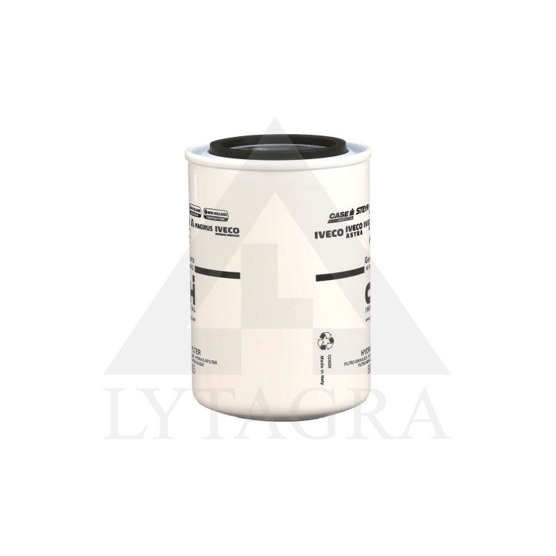 80457405 FILTRAS