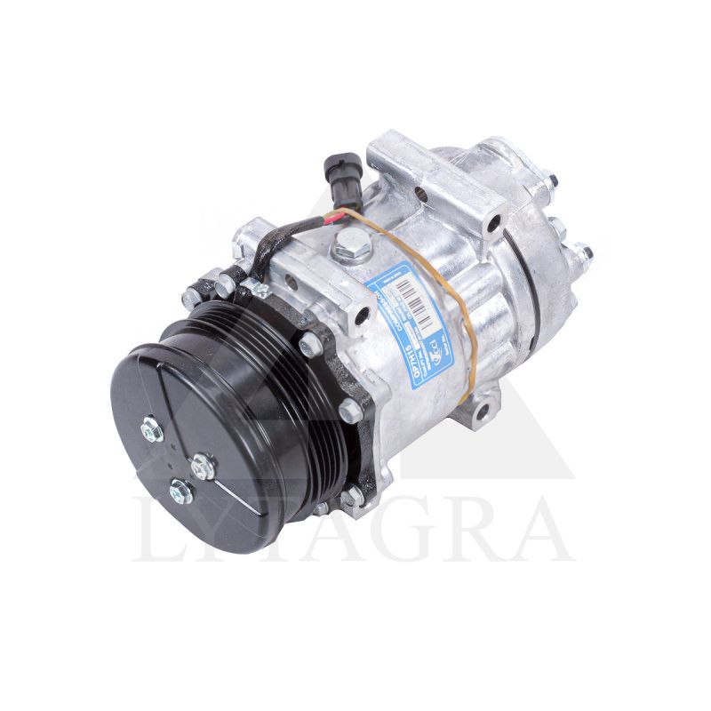 47808999 / 87709785 KONDICIONIERIAUSKOMPRESORIUS