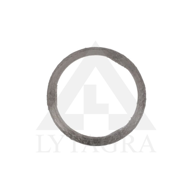 84349222 TARPIKLIS