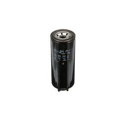 84557707 / 86991015 KURO FILTRAS