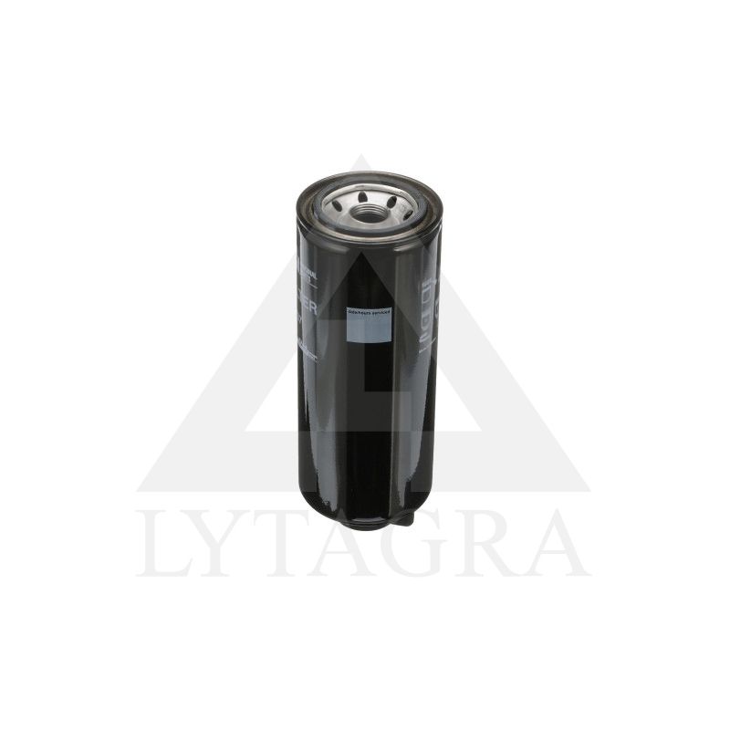 84557707 / 86991015 KURO FILTRAS