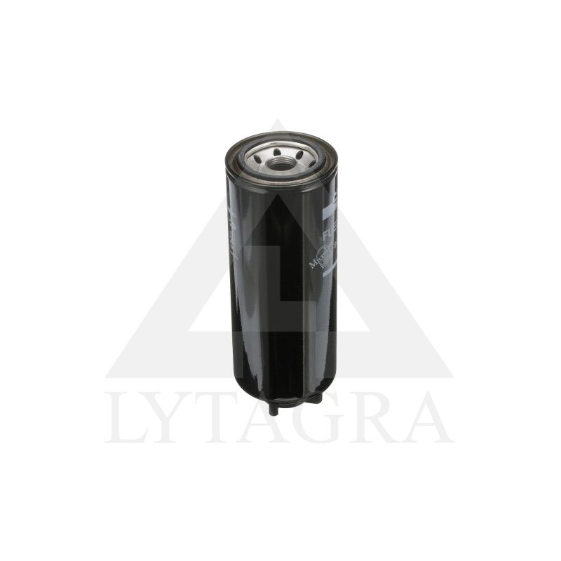 84557707 / 86991015 KURO FILTRAS
