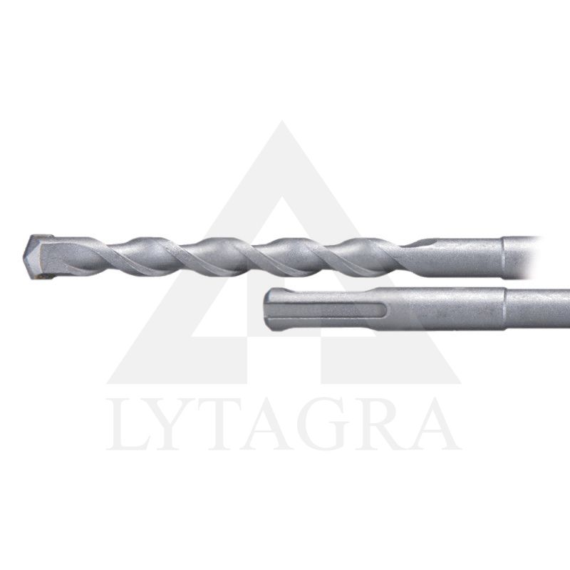 Grąžtas SDS+ Makita D-00131 8x160mm