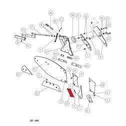 173332 Kaltas Gregoire Besson