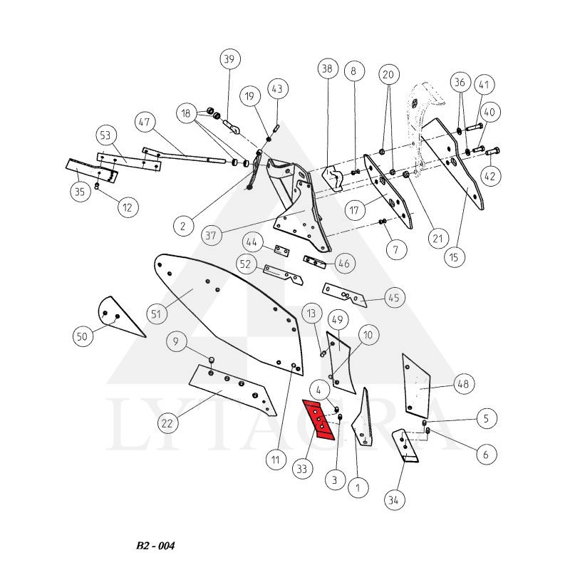 173332 Kaltas Gregoire Besson