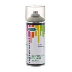 DAŽAI UNIVERS EAROZ 4170911 SAVEXSPRAY BESPALV