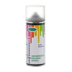DAŽAI UNIVERS AEROZ 4170912 SAVEXSPRAY BESPALV