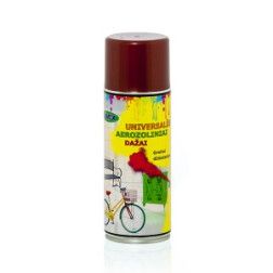 DAŽAI UNIVERS AEROZ.VARIO SPALSAVEXSPRAY 4170924