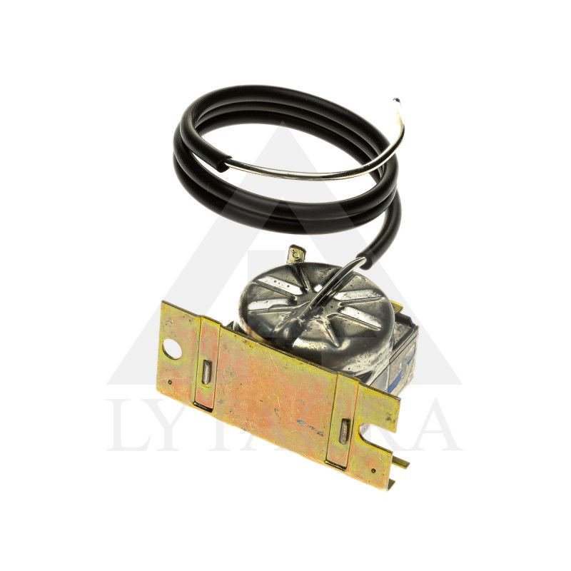 701/57600 TERMOSTATAS KOND.