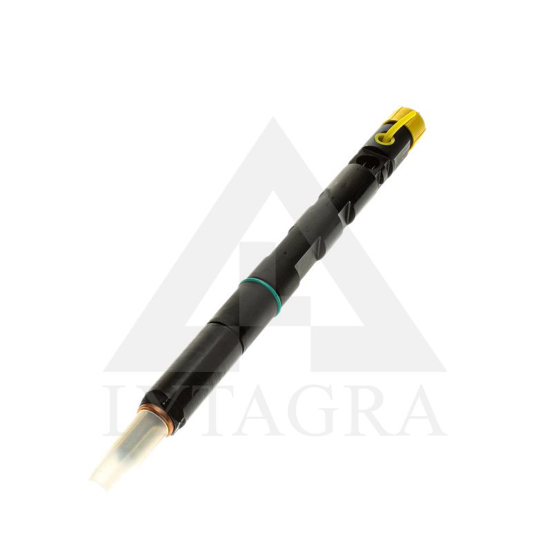 320/06623 PURKŠTUKAS TIER3
