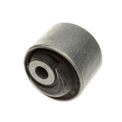 333/G1033 PAGALVĖ