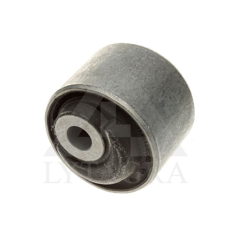 333/G1033 PAGALVĖ