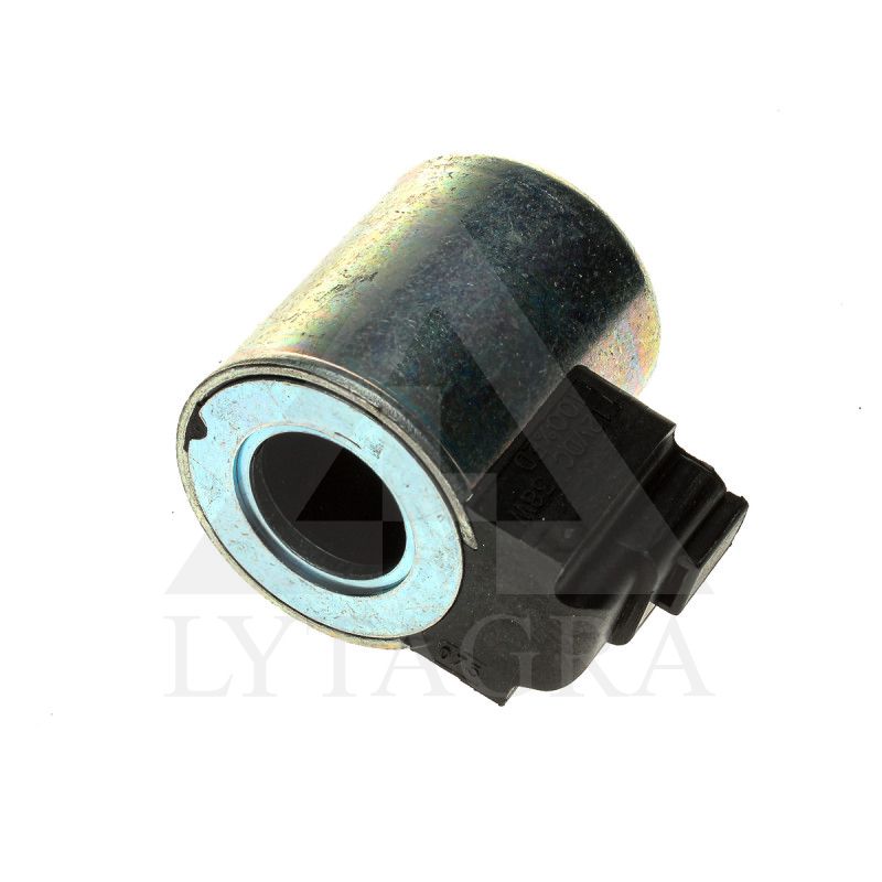 333/F3481 MAGNETINIS VOŽTUVAS