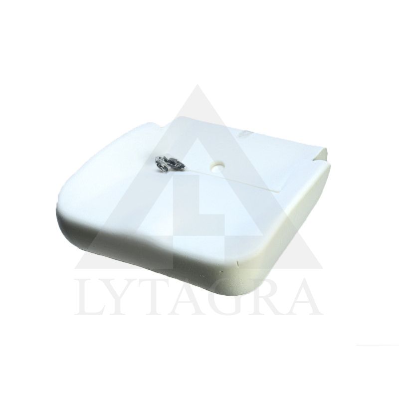 333/F2931 SEDYNĖS PAMINKŠTINIMAS