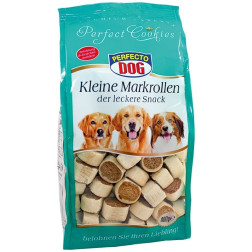 PD SAUSAINIAI KLEINE 12097 400 GR 12177