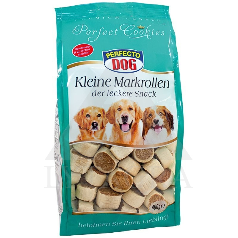 PD SAUSAINIAI KLEINE 12097 400 GR 12177