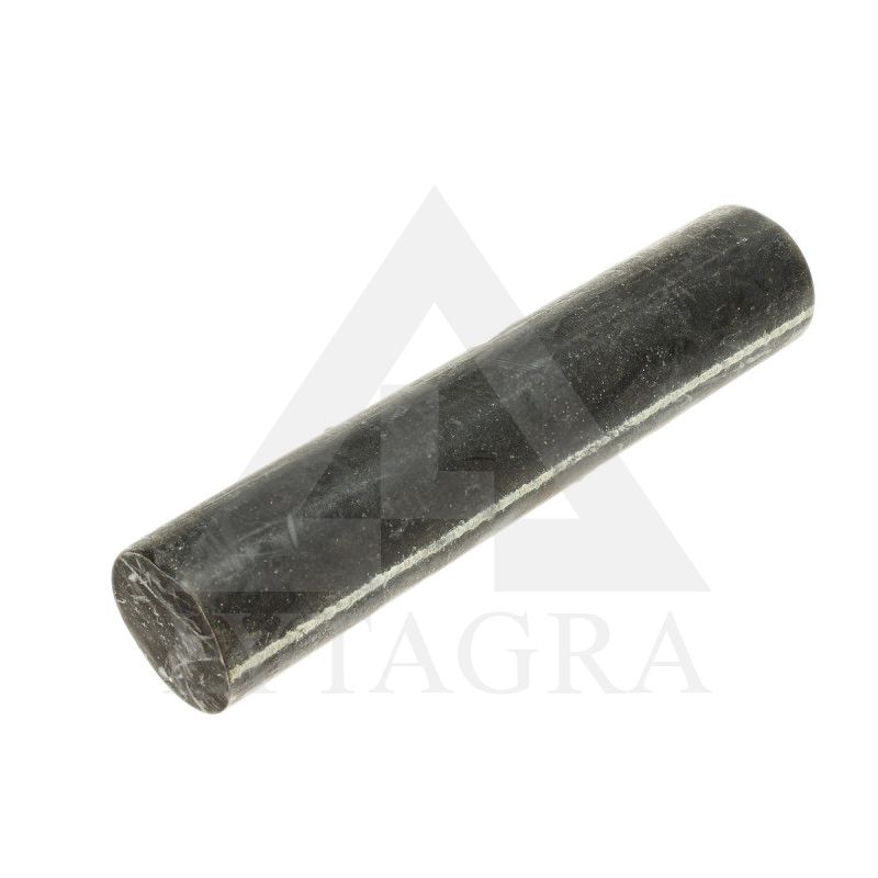 78104606 AMORTIZACINĖ GUMA