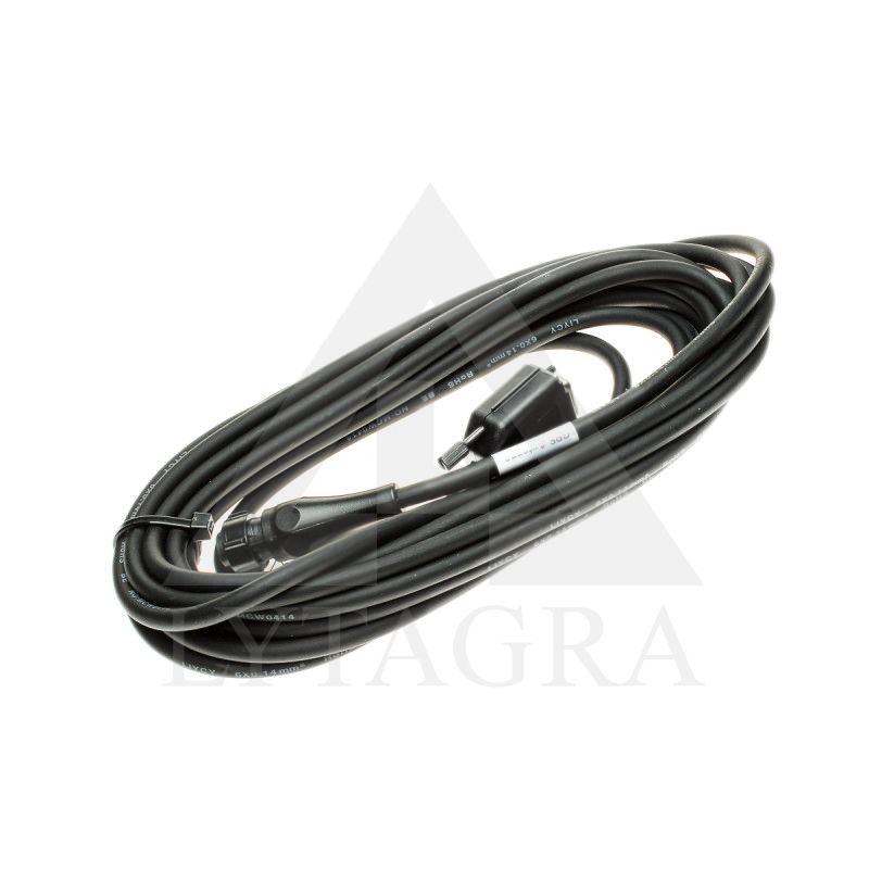NL294 JUNGIAMASIS LAIDAS (GPS)