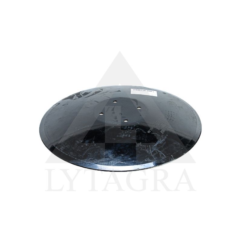 XL011 DISKAS CATROS