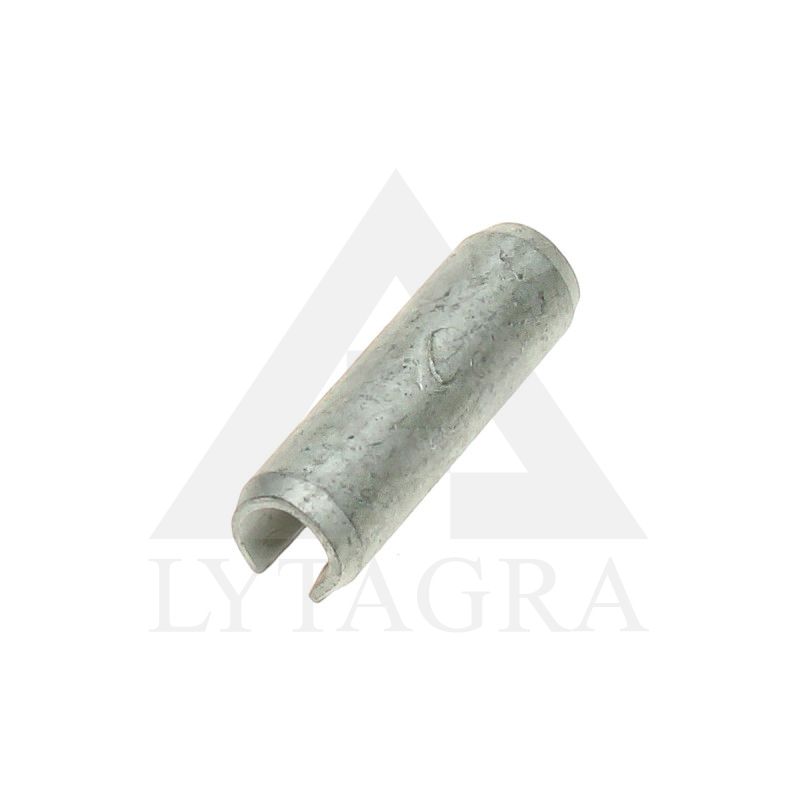 9125300 KAIŠTELIS 10X35