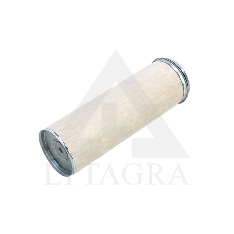 9402300 VIDINIS ORO FILTRAS