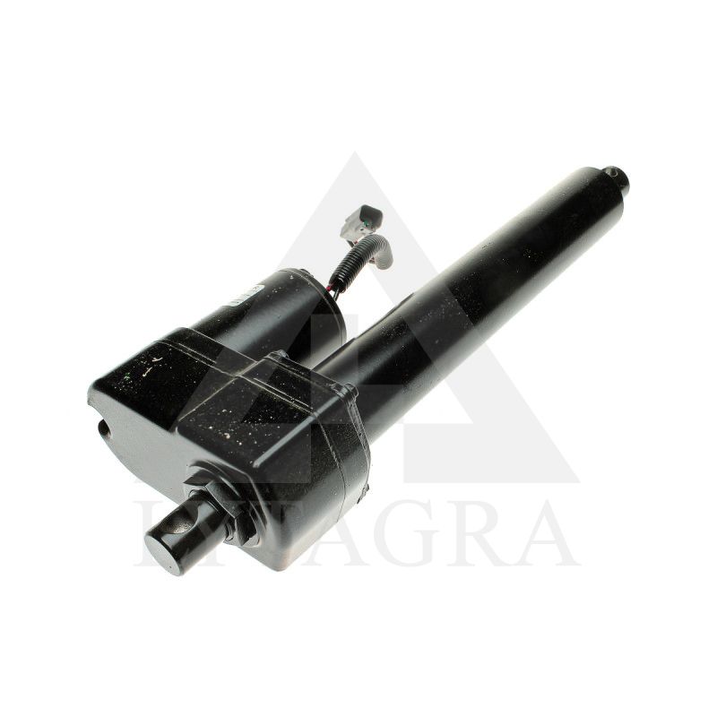 3038750 ELEKTRINIS VARIKLIS