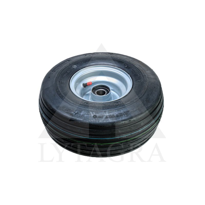 270011510/9530971 RATAS 15X6.00
