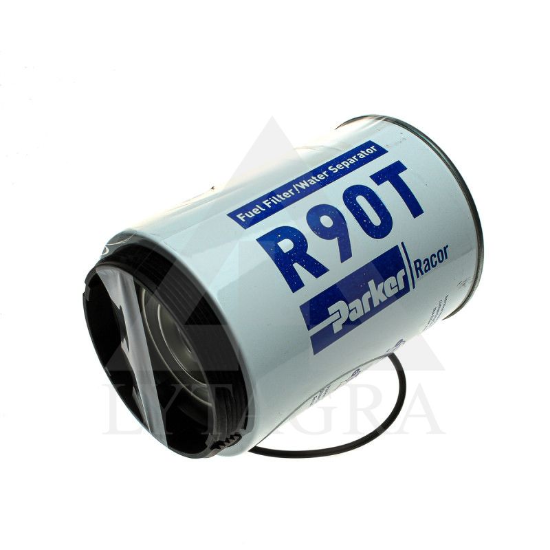 9405450 KURO FILTRO ELEMENTAS