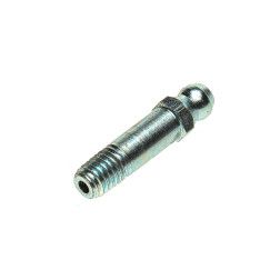 900012550 TEPIMO TAŠKAS 29MM