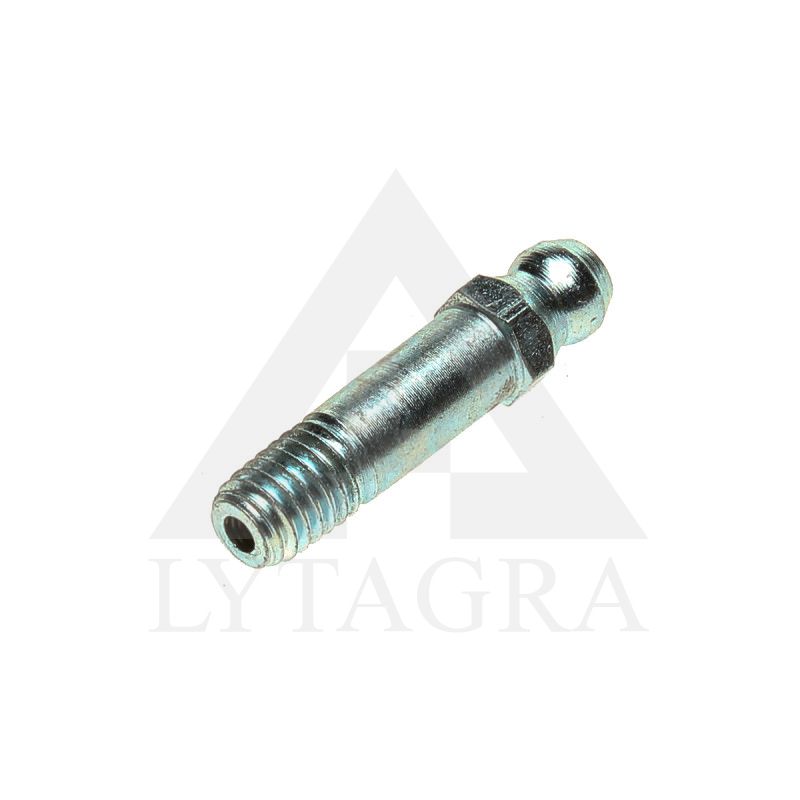 900012550 TEPIMO TAŠKAS 29MM