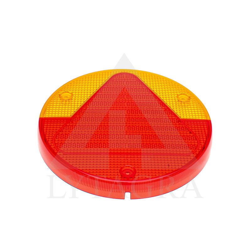 200874200 LEMPOS STIKLAS