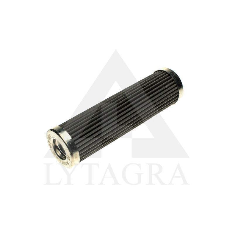270150700 FILTRAS