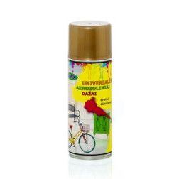 DAŽAI UNIVERS AEROZ 4170910 SAVEXSPRAY AUKSIN
